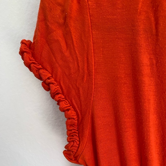 The CUTEST DRESS I’VE EVER OWNED. I - Picture 8 of 10